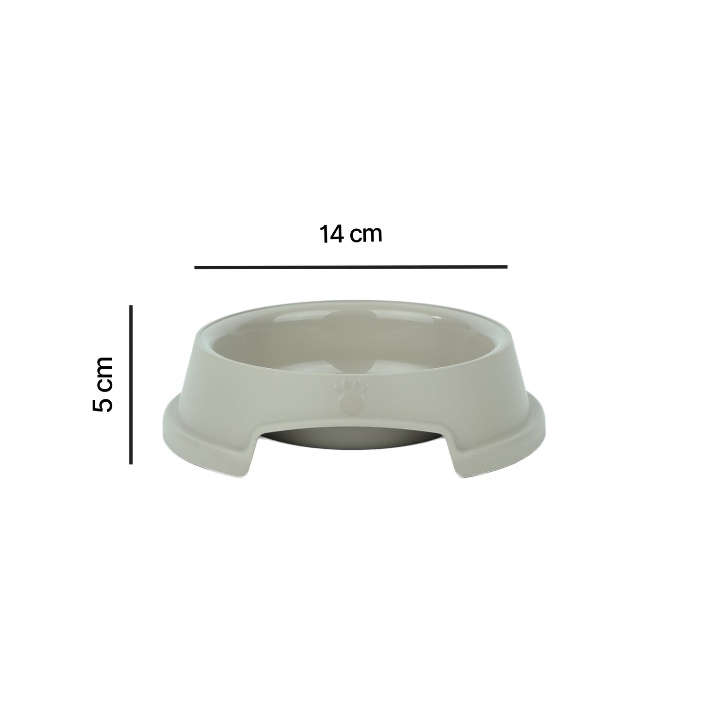 Mama - Su Kabı (0.3 LT)