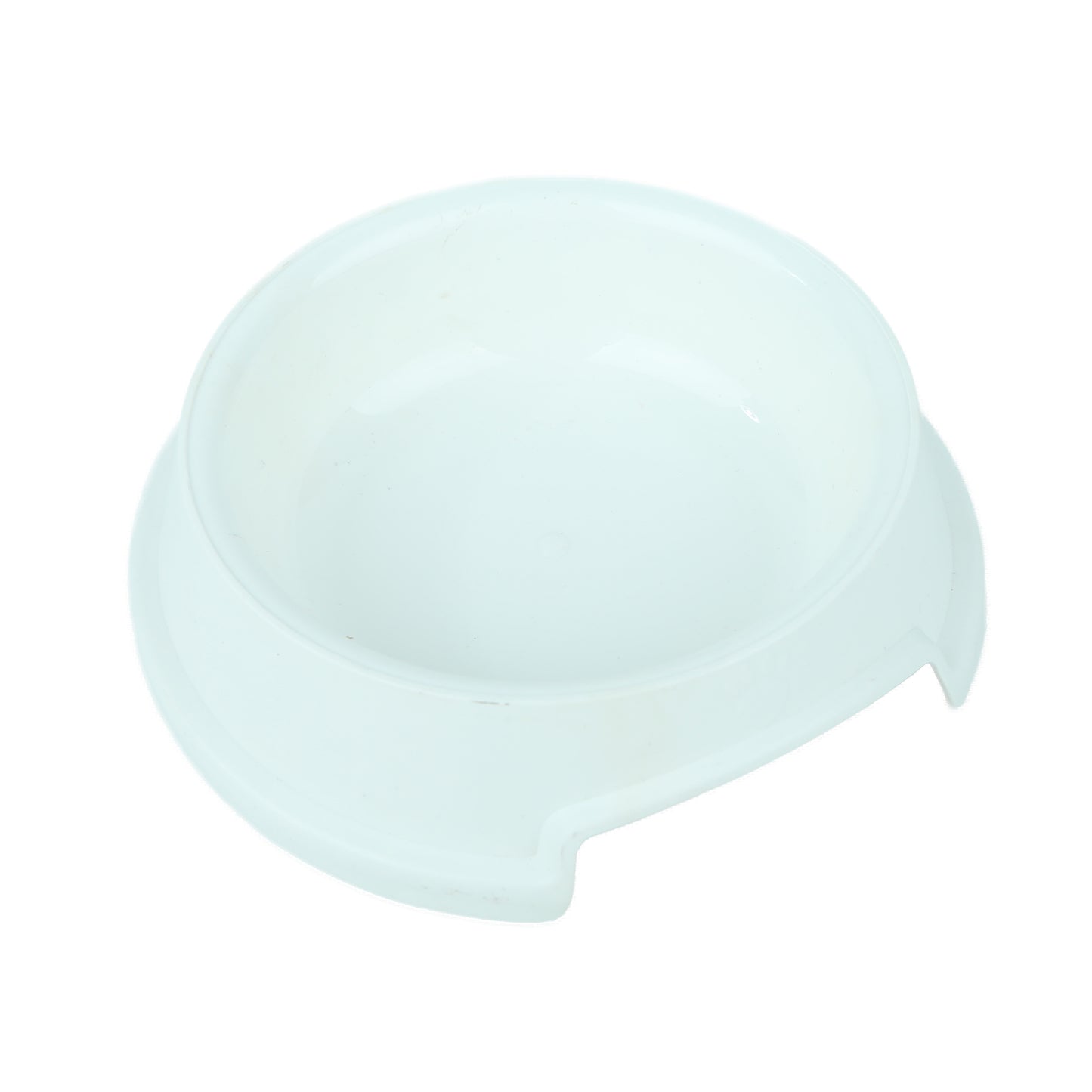 Mama - Su Kabı (0.3 LT)