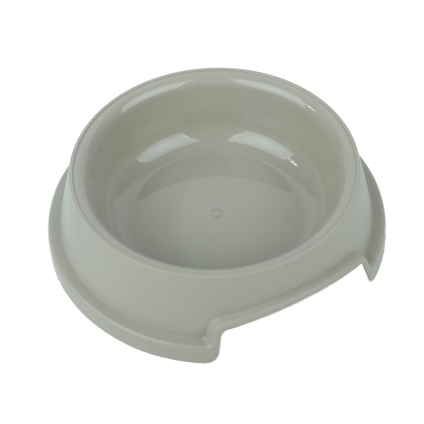 Mama - Su Kabı (0.3 LT)