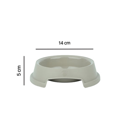 Mama - Su Kabı (0.3 LT)
