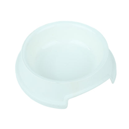 Mama - Su Kabı (0.3 LT)