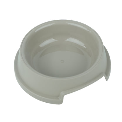 Mama - Su Kabı (0.3 LT)